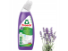 WC puhastusvahend FROSCH Lavender 750ml
