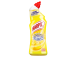 WC puhastusvahend HARPIC Lemon, 750ml