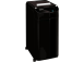 Paberipurustaja FELLOWES AutoMax 450C 450 lehte P4 68L