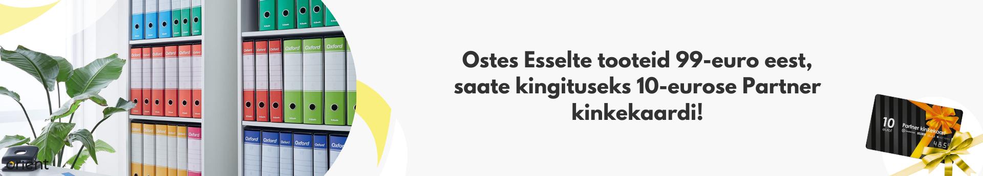 Esselte