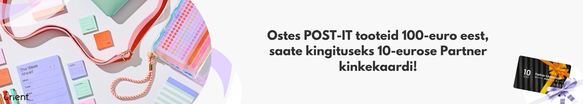 https://kontorikaubad.ee/search?key=post-it
