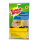 Kummikindad puuvilla voodriga SCOTCH-BRITE Ultra Sensitive, M