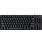 Logitech G413 TKL SE, SWE, must - Mehaaniline klaviatuur