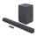JBL Bar 500, 5.1, must - Soundbar