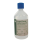 Silmaloputusvedelik HYPA 500ml