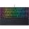 Razer Ornata V3 TKL, SWE - Klaviatuur
