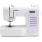 Õmblusmasin Brother