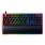 RAZER Huntsman V2, Red Switch, US, must - Mehaaniline klaviatuur