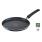 Tefal Generous Cook, 25 cm - Pannkoogipann