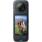 Insta360 X4 360° 8K Camera - Kaamera