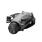 Dji Mavic 4 Pro Fly More Combo, must - Droon