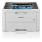 Brother DCP-L3560CDW, WiFi, LAN, USB, kahepoolne, hall - Multifunktsionaalne laserprinter