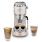 Delonghi Dedica Arte, beež - Espressomasin