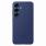 Samsung Silicone Case, Galaxy S25, sinine - Ümbris