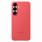 Samsung Silicone Case, Galaxy S25+, punane - Ümbris