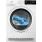 Electrolux PerfectCare 700, 9 kg, sügavus 63,8 cm - Pesukuivati