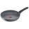 Praepann Tefal Healthy Chef 24 cm