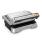 TefalOptiGrill 2in1, roostevaba teras - Lauagrill