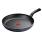 Tefal So'Light, 30 cm - Praepann