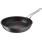 Praepann Tefal Jamie Oliver Cook's Classics 24 cm