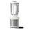 Philips 7000 Series, 1500 W, valge - Blender