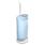 Philips Sonicare Compact Flosser 1000, sinine - Hambavahede puhastaja