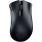 Razer DeathAdder V2 X HyperSpeed, must - Juhtmevaba optiline hiir