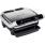 Tefal OptiGrill Elite, 2000 W, roostevaba teras - Lauagrill