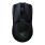 Juhtmevaba hiir RAZER Viper Ultimate + dokk