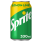 Karastusjook SPRITE 330ml purgis