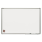 Valge tahvel 1200x900mm E3 keraamiline alumiiniumraam 2x3